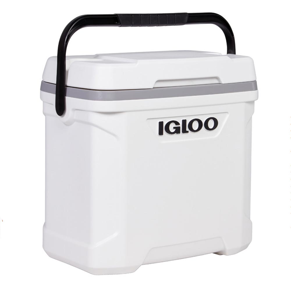 Gelatiera Ariete Kit Riparazione NeverBreak Per Igloo Cooler - 3 Cerniere 2 Serrature, Tema Stelle E Strisce Kit Raffreddamento Borsa