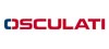 OSCULATI